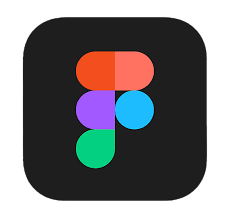 logo figma